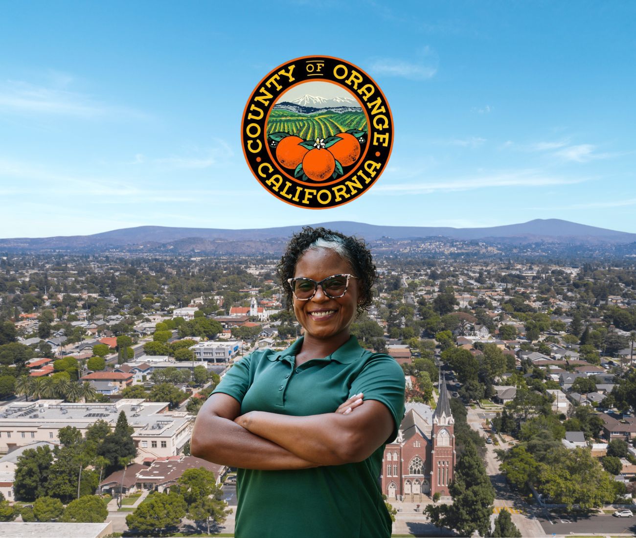 home care in central orange county ca