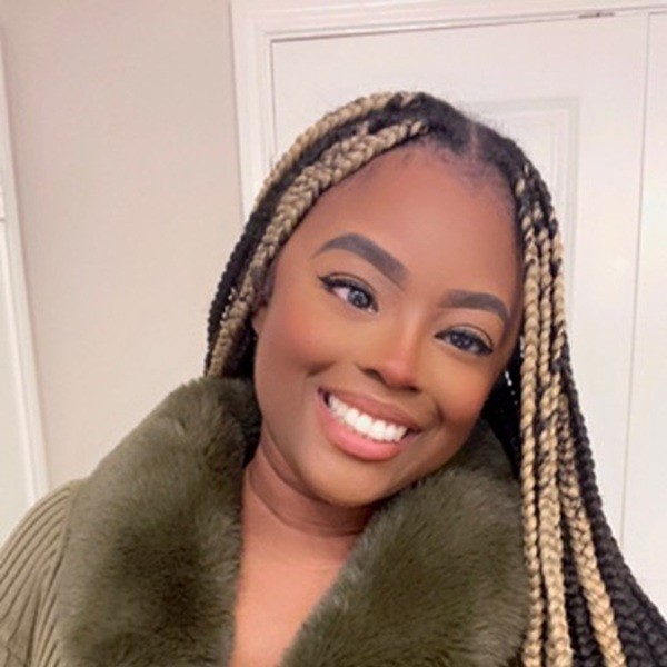 28aa8435 d22d 43cd a860 75a99cf26069