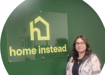 69e47a72 1523 42c9 8446 3db82016ec58