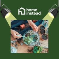 View Park, CA Notable Event: Plant & Garden Club Event at the Library