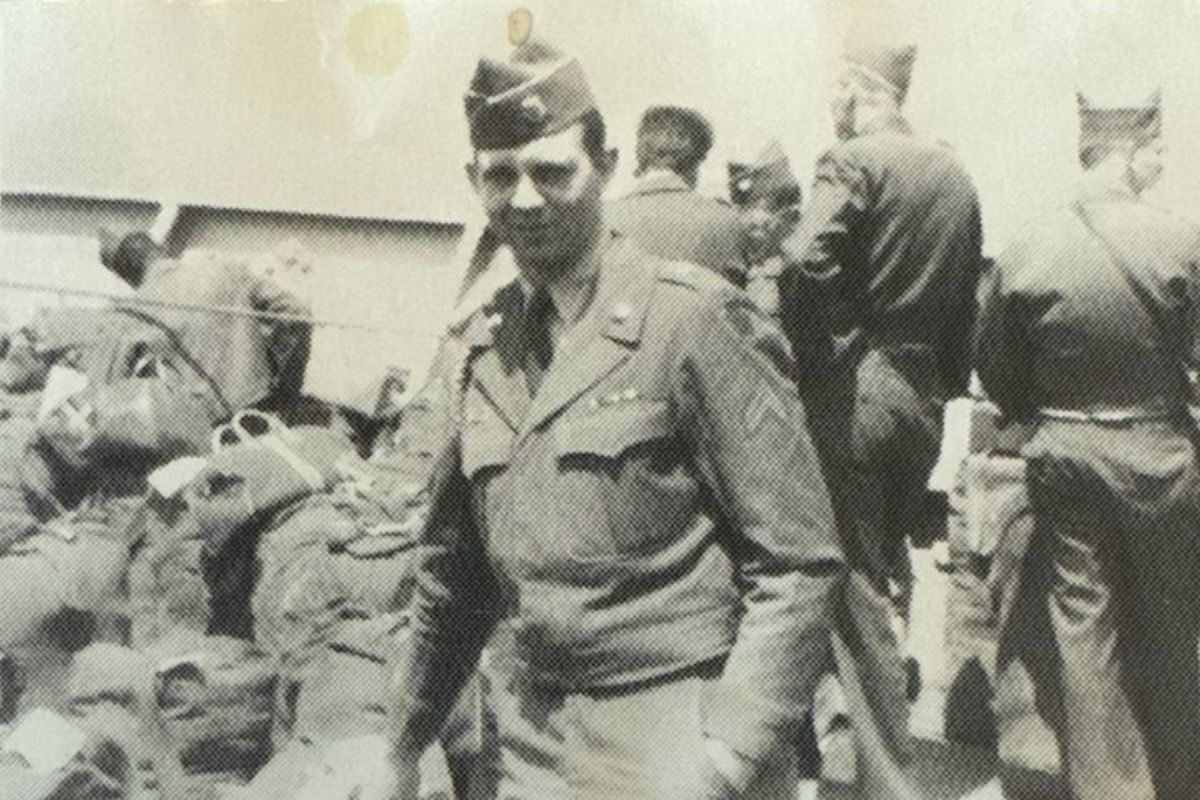 in home care for veterans in beatrice nebraska