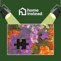 North Royalton, OH Notable Event Jigsaw Competition & Puzzle Swap