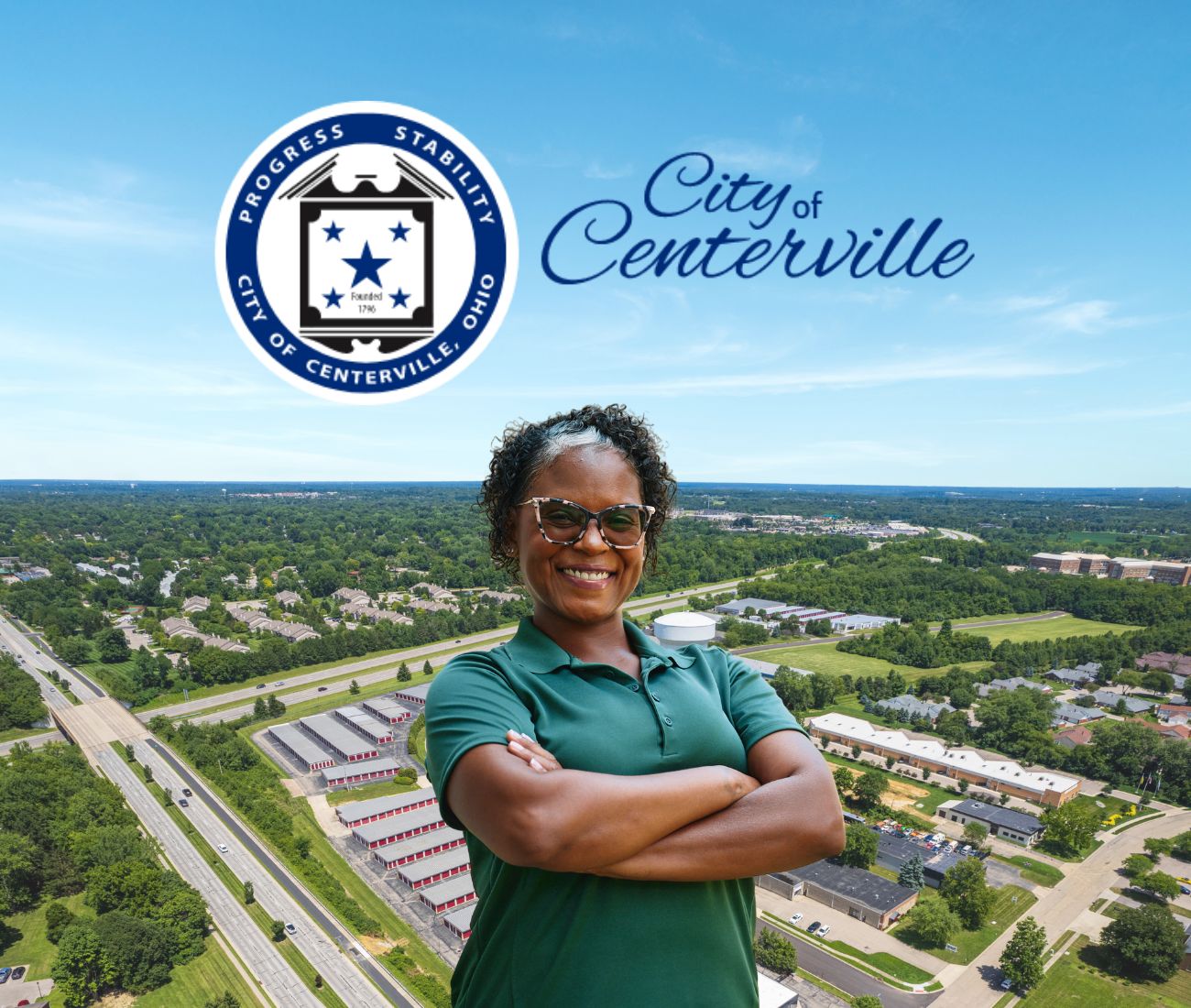 home-care-in-centerville-oh