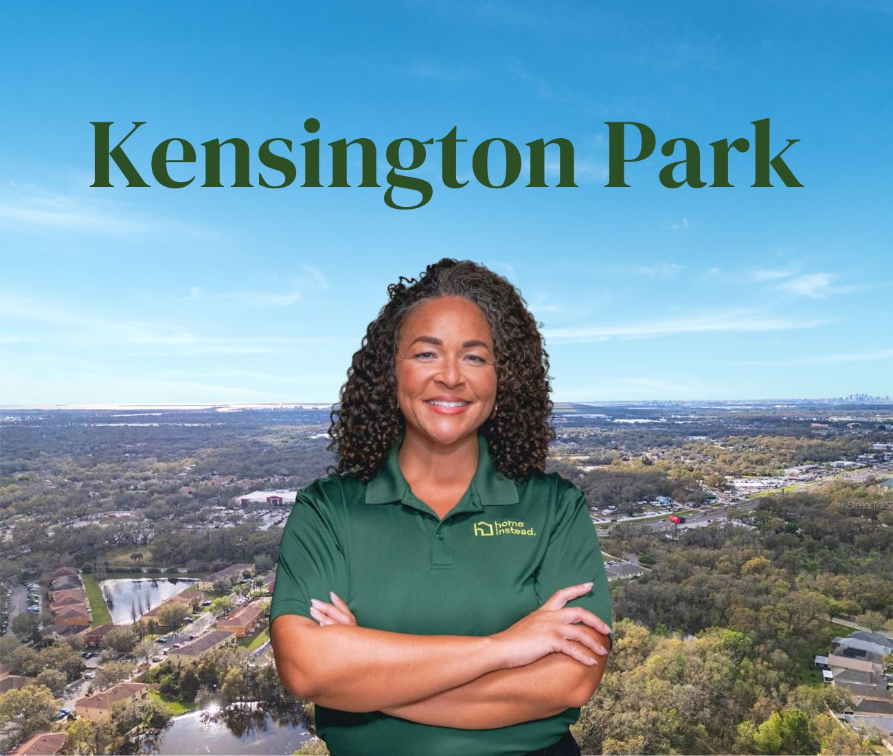 home-care-in-kensington-park-florida