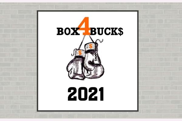 box4bucks 2021 hero