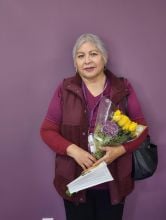 Concepcion C CPOM December 2024