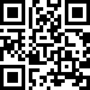 qr code to instantly apply for caregiver job