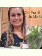 Ana October 2025 CGoM