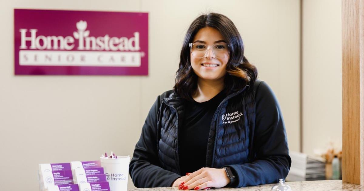 Does Medicare Cover Home Health Care?