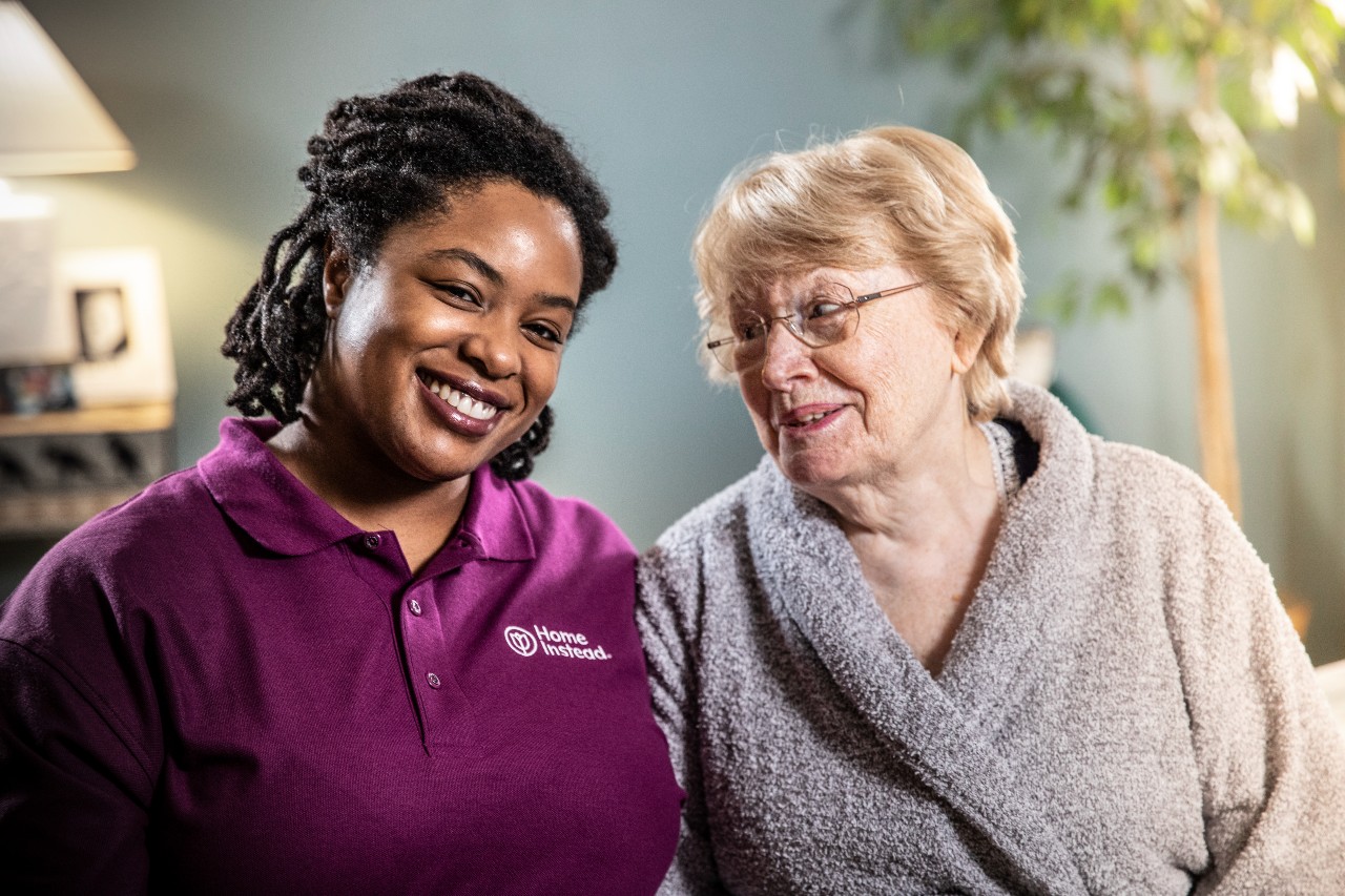 Does Medicare Cover Home Health Care?