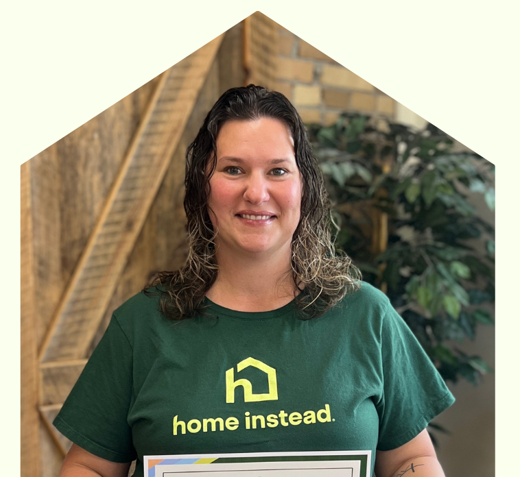 Untitled design (9).png