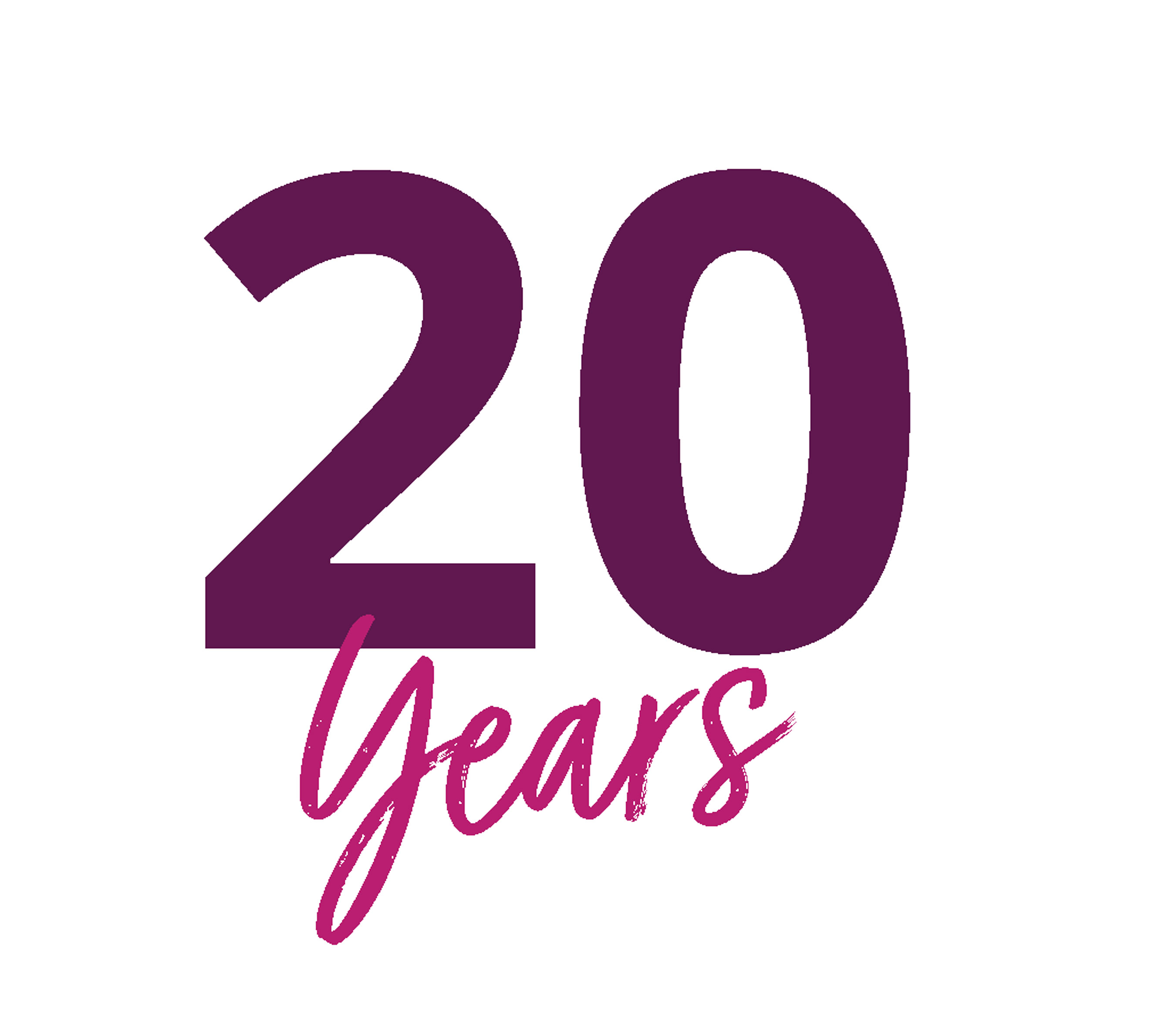 Celebrating Twenty Years Home Instead Des Plaines, IL