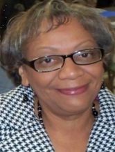 Alberta CGoM December 2022