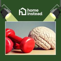 Lakewood Ranch, FL Notable Event: Healthy Living for Brain and Body