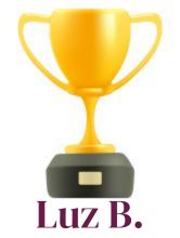 superhero of the month for June 2024