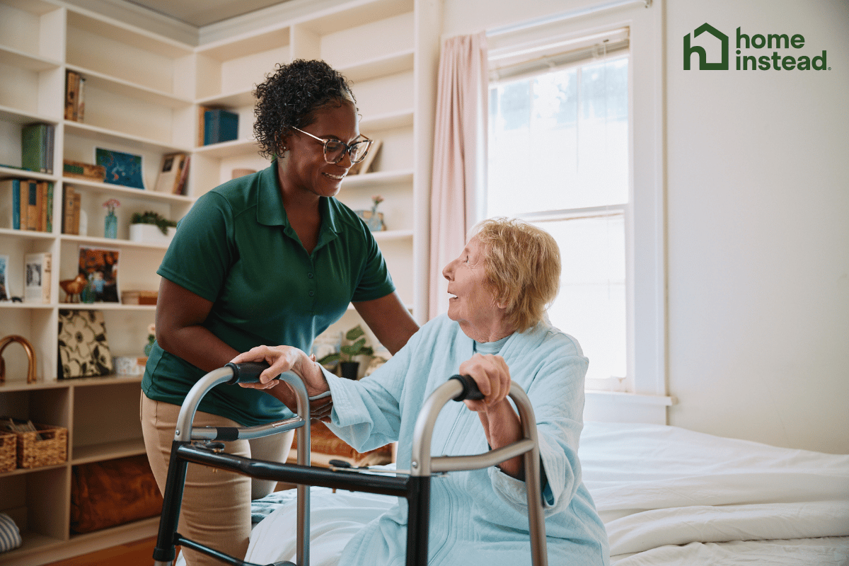 preventing hospital readmissions south bend