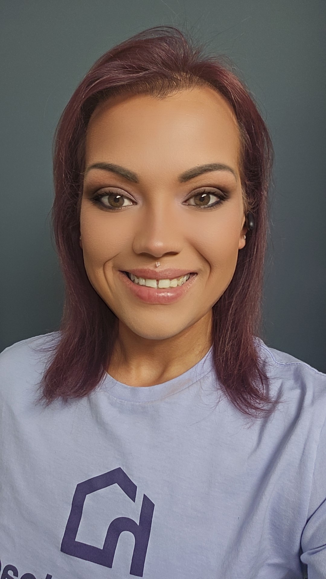 Julie 7 18 25