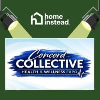 Cabarrus County, NC Notable Event Health & Wellness Expo