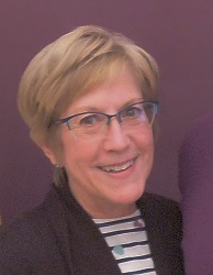Nancy Santora, R.N. - Co-Owner