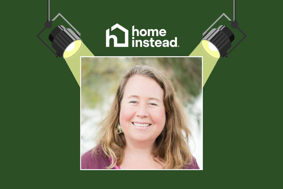 Mount Pleasant, SC Notable Event Embracing Minimalism Series - Minimalism 101