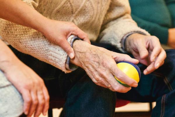 pexels matthiaszomer 339620