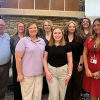 home-instead-manager-inspires-women-empowered-luncheon-quincy-il