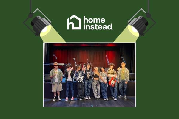 Lakewood Ranch, FL Notable Event Rock 'N Roll on the Rooftop