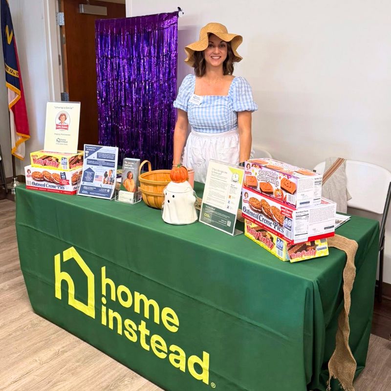 Home Instead at Well-O-Ween in Lincolnton, NC.jpg