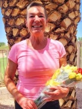 Paula CGoM July 2022