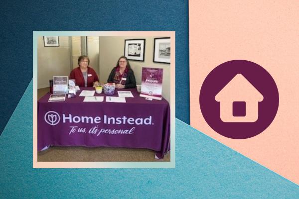 Home Instead Hosts Open House to Provide Caregiver Jobs in Lewisburg, PA