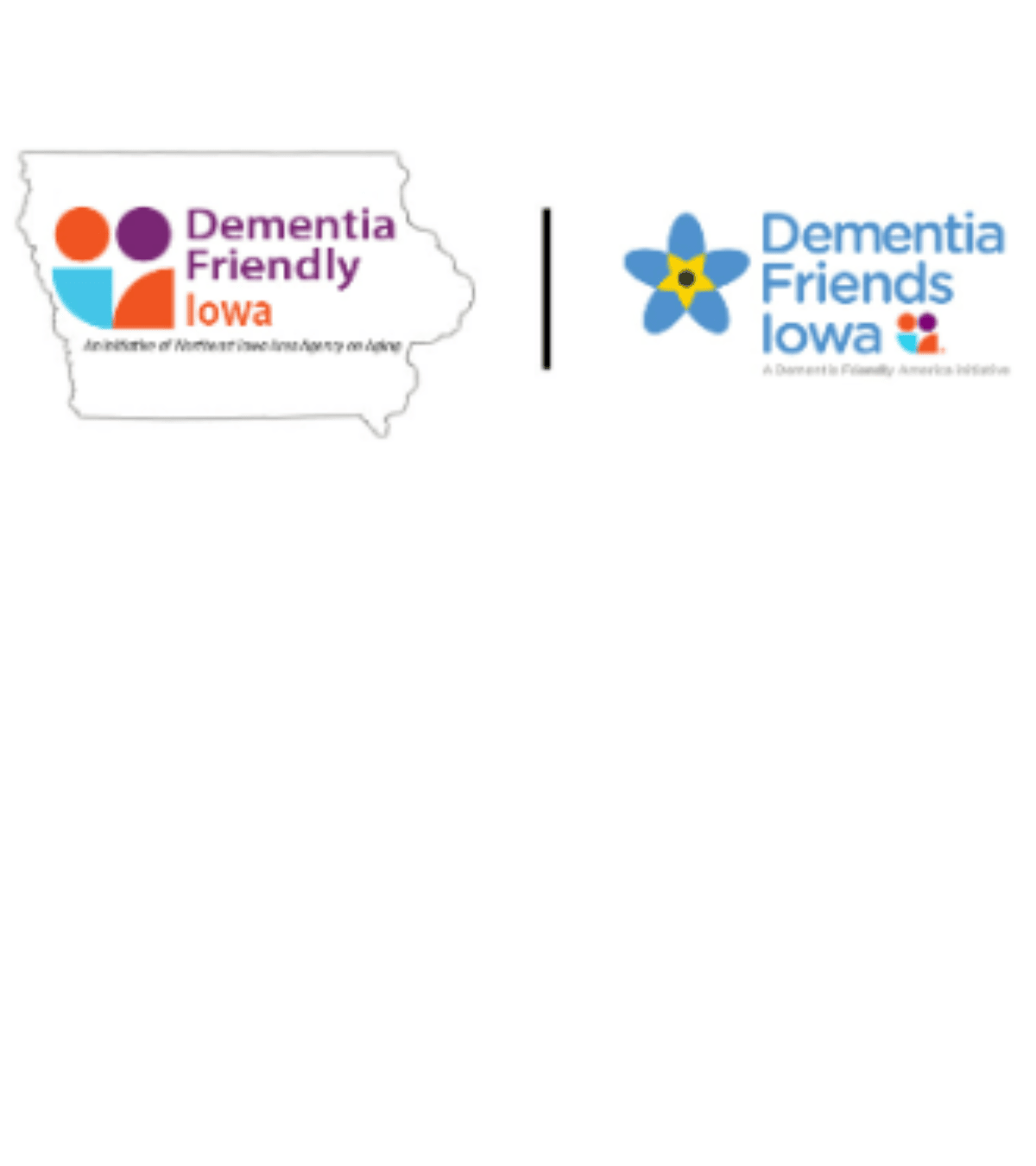 Untitled design 2023 11 09T091324 806 1 