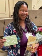 november-cpom-culver-city-lechelle