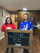 Catherine CGoM December 2025