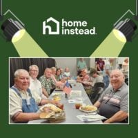 Men's Warming Shelter Fundraiser