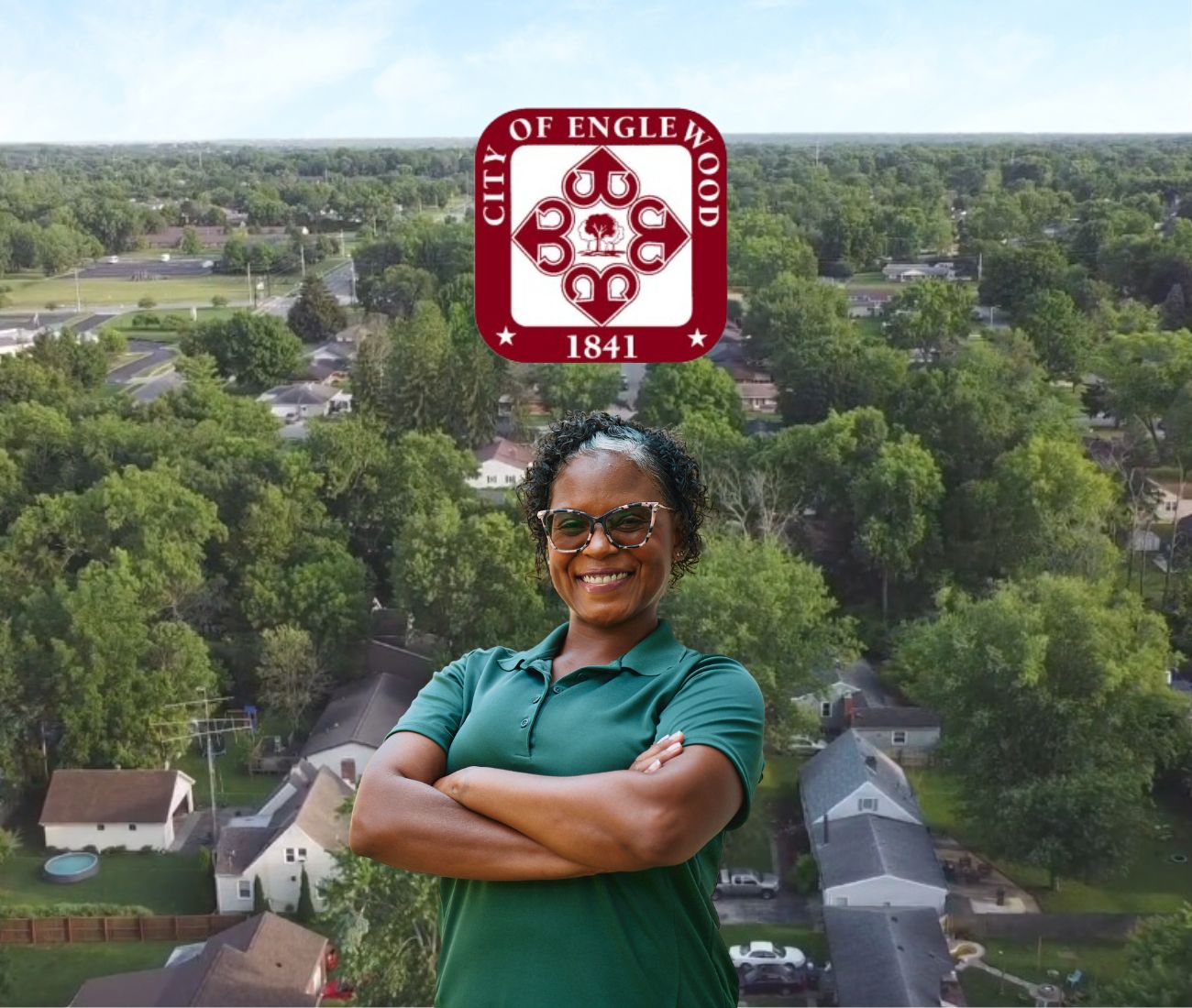home-care-in-englewood-oh