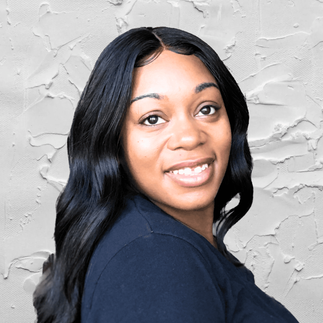 Home Care Team Home Instead Zephyrhills, FL