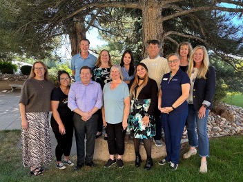 Home Instead Senior Care Team (1).jpeg