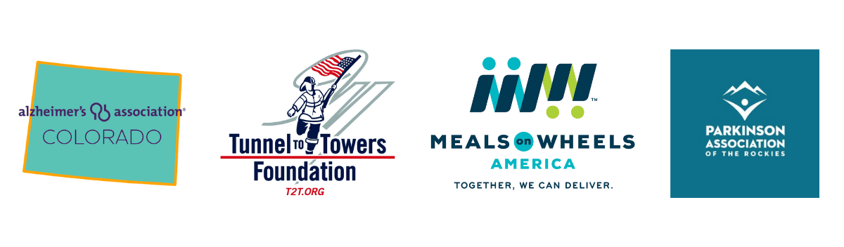 Untitled design (93) (1).png