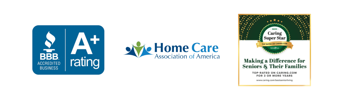 We Have Earned Logos.png