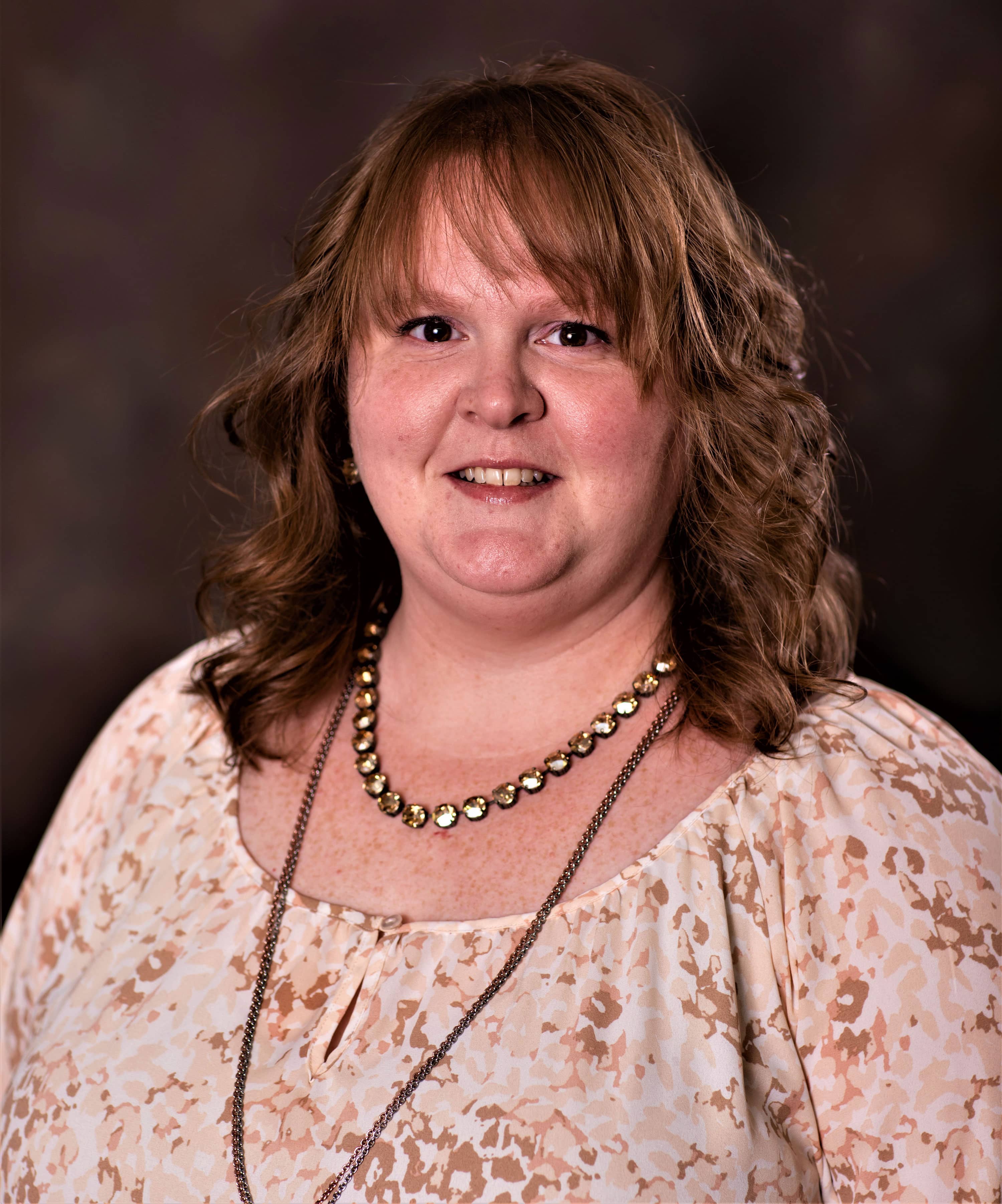 Angela Allen Spotlight Story Office Manager COMP