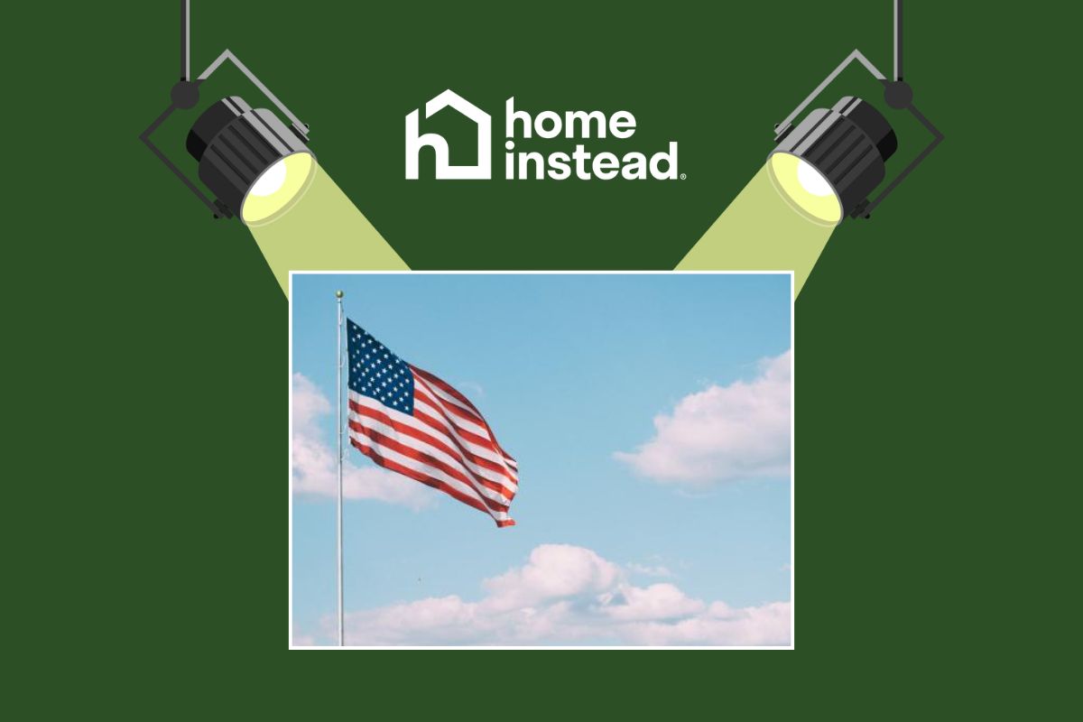 Mesa, AZ Notable Event The History of the United States Post Office