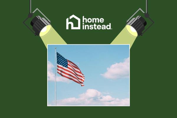 Mesa, AZ Notable Event The History of the United States Post Office