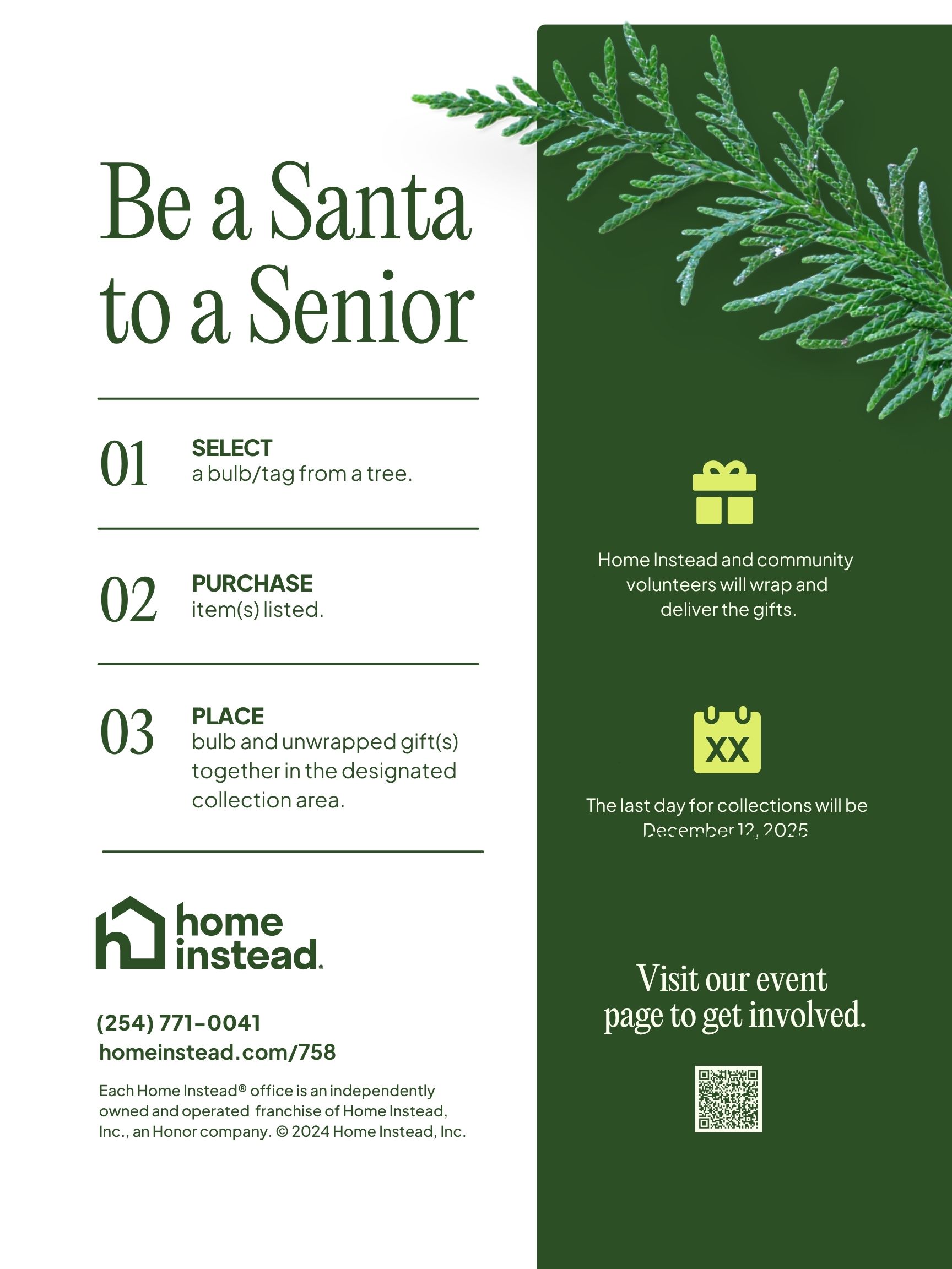 Copy of Poster - BASTAS.jpg