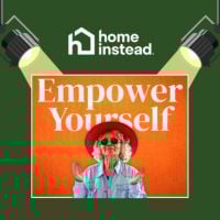 Empower Yourself Workshops