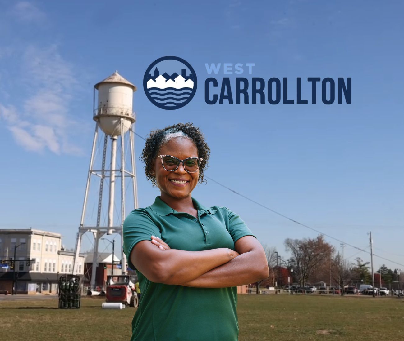 home-care-in-west-carrollton-ohio