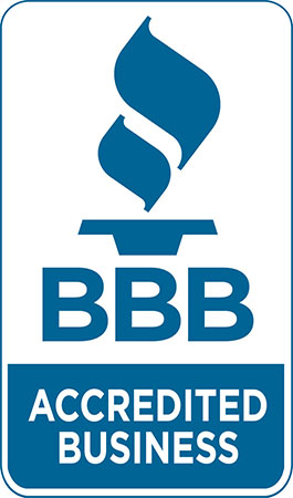 bbb logo