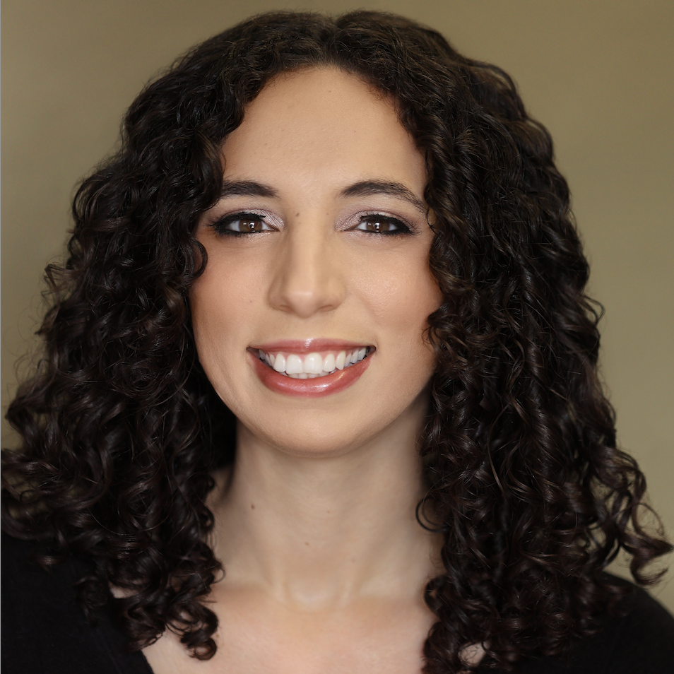 Screenshot 2025 07 28 at 4 53 40 PM