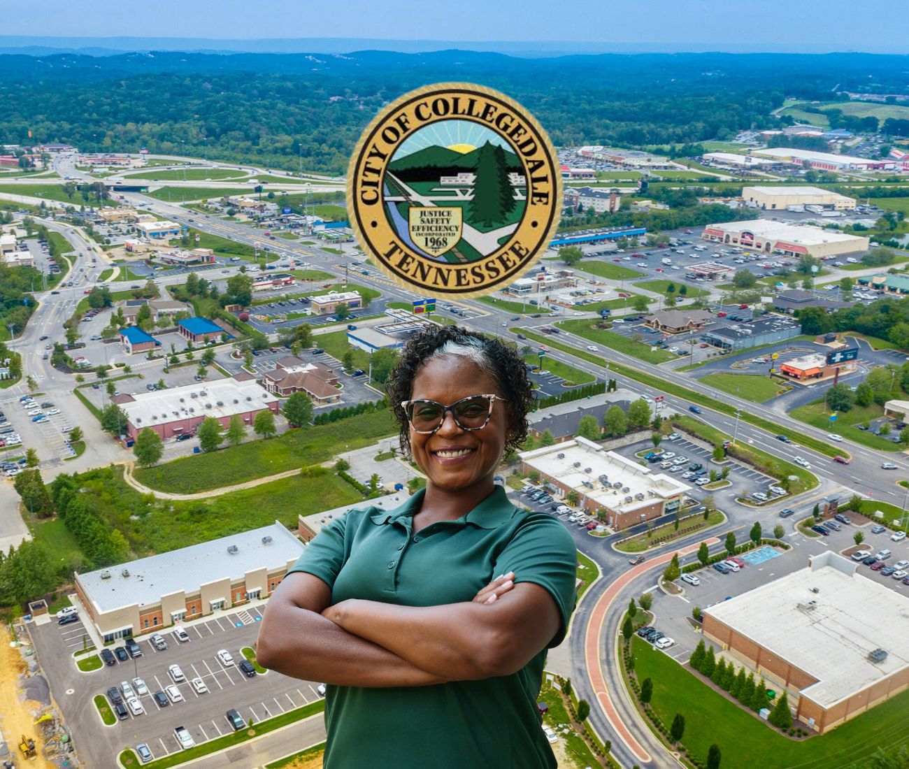 home-care-in-collegedale-tennessee