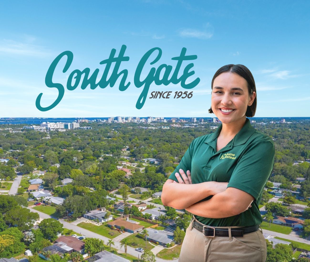 home-care-in-southgate-florida