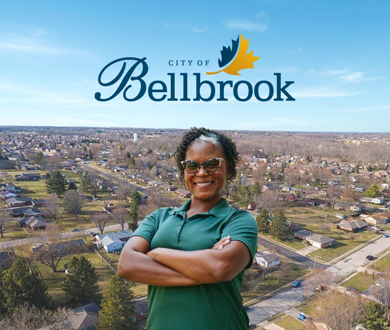 home-care-in-bellbrook-oh